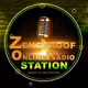 Vanni Plain Radio Logo