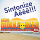 Radio Duna Somar Logo