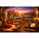 HearMe.fm - Romantic Period Logo