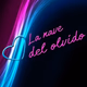 La Nave del Olvido FM Logo