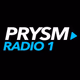 Prysm Radio - Prysm Radio 1 Logo