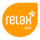 Raadio Relax FM - Relax Jazz Logo