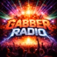 HearMe.fm - Gabber logo