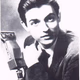 Pittsburgh Oldies Radio Logo