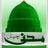 Madani Channel Logo