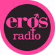 Eros Radio Europe Logo