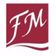 Rádio FM RB logo