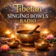 HearMe.fm - Tibetan Singing Bowls logo