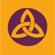 Rádio Princesa do Guaporé Logo