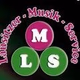 Lausitzer Musik Service Logo