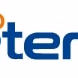 Radio PeterPan - 101.4 FM Logo