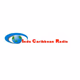 Indo-Caribbean Radio - WICR-LP Logo