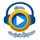Radio Profecia Expresso Logo