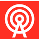 Radyo Modyan Logo
