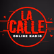 La Calle Radio Logo