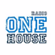 One House Radio Logo
