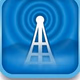 Radio Utopia Logo