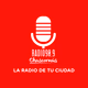 Radio Chascomus Logo