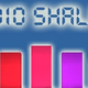 Radio Shalom Logo