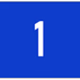 JemmOne - TRC One Logo