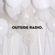 Outside Radio Logo