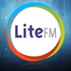 Lite FM Logo