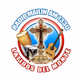 Radio Mailin 1330 Logo