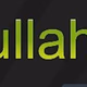 Abdullah BAŞER Radio Logo