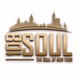 108 Soul Logo