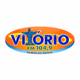 Rádio Vitório Logo