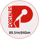 Radio Portales de Valparaiso logo