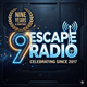 Escape Into The Mix Radio Logo