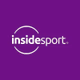 InsideSport Logo
