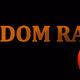 Random Radio Live Logo
