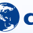 Radio Butega Logo