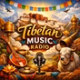 HearMe.fm - Tibetan Music logo