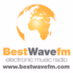 BestWavefm - House Logo