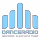 Dance Radio - Main Channel Logo