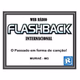 Flashback Internacional Logo