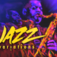 Jazz Variations Logo
