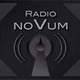 radio-novum Logo