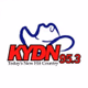 KYDN Logo