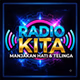 Radio Kita logo