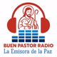 Buen Pastor Radio Logo