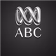 ABC Itinerant 3 Logo