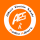 radio-albert Logo