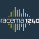 Radio Iracema 1240 AM Logo