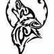 La Casa De Wegeh Logo