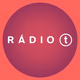Rádio T Campo Mourão Logo