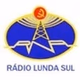 Radio Lunda Sul logo